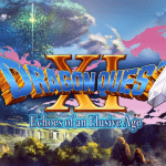 Square Enix ยืนยัน Dragon Quest 11 เวอร์ชั่นภาษาอังกฤษมาแน่ปีหน้า
