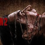 The Evil Within 2 ปล่อยตัวอย่างใหม่ โชว์เกมเพลย์และบรรยากาศสุดหลอน