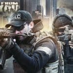 Escape From Tarkov เกมยิงเอาตัวรอดสุดฮาร์ดคอ เปิด Closed Beta ให้ลองของแล้ว