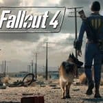 นักร้อง ‘The Wanderer’ ฟ้อง Zenimax ฐานนำเพลงไปโฆษณา Fallout 4 ในทางที่ผิด