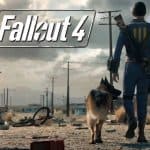 นักร้อง ‘The Wanderer’ ฟ้อง Zenimax ฐานนำเพลงไปโฆษณา Fallout 4 ในทางที่ผิด
