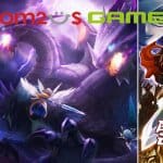 สองหัวดีกว่าหัวเดียว Gamevil ผนึกกำลัง Com2uS เตรียมบุกตลาด EU และ SEA