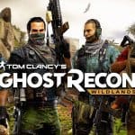 Ubisoft เตรียมเพิ่มโหมด PVP ยิงกันเองแบบฟรีๆ ใน Ghost Recon Wildlands