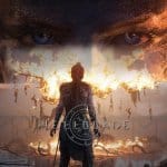 Hellblade: Senua’s Sacrifice เกม Indie คุณภาพ AAA เผยตัวอย่างใหม่สุดดราม่า