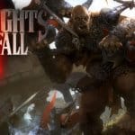 [พรีวิว] Knights Fall พินบอลทะลวงป้อม เกมมือถือแนวใหม่ไม่ซ้ำใคร