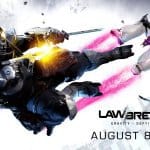 LawBreakers เกมยิงโคตรระห่ำแห่งปี เปิด Open-Beta บน PS4 และ PC แล้ว