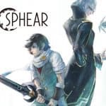 Square Enix เผยวันวางจำหน่ายเกม JRPG สุดเจ๋ง Lost Sphear