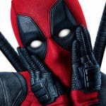 Deadpool ประกาศขอเข้าร่วมความเกรียนใน Marvel Powers United VR