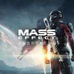 EA ปัด หลังมีข่าวลือจะไม่มี DLC สำหรับ Mass Effect Andromeda ออกวางจำหน่าย