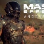 EA เปิดให้แฟนๆ ลองเล่น Mass Effect: Andromeda 10 ชั่วโมงฟรี!