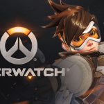 Blizzard เผยเตรียมปรับปรุงมาตรการลงโทษผู้เล่น Overwatch นิสัยเสีย