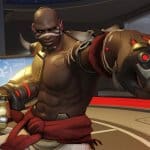 Blizzard เผยวันปล่อยฮีโร่ใหม่ Doomfist ป.ประมุข อย่างเป็นทางการแล้ว