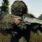 เอาจริงดิ! Ubisoft เผยสนใจทำ DLC โหมดเกมแบบเดียวกับ PUBG