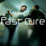 ชมตัวอย่างใหม่ Past Cure เกมแอ็คชั่นลอบเร้น แรงบันดาลใจจากหนัง Inception