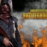 Playerunknown Battleground เตรียมเพิ่ม Option ให้ปรับแต่งตัวละครได้มากขึ้น