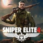 Sniper Elite 4: Deathstorm มาถึงจุดจบกับ DLC ตัวสุดท้าย ‘Obliteration’