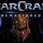 StarCraft Remastered พร้อมวางจำหน่าย 14 ส.ค. นี้