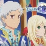 แหล่มเลย Tales of the Rays ฉบับภาษาอังกฤษมาแน่เร็วๆ นี้