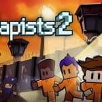 The Escapist 2 ภาคต่อเกมแหกคุกสุดอินดี้ เผยวันวางจำหน่ายแล้ว