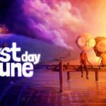 ชมตัวอย่างใหม่ The Last Day of June เกมผจญภัยขายเนื้อเรื่องเศร้าซึ้งตราตรึงใจ