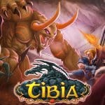 [บทความพิเศษ] ความลับที่น่าผิดหวังของ Tibia เกม MMO รุ่นเก๋าอายุกว่า 12 ปี