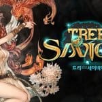 [บทความพิเศษ] เจาะลึกข้อมูลพื้นฐาน Tree of Savior ในรอบ Alpha Test