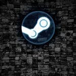 รายงานเผย Valve อาจอัพเดตหน้าตา Steam โฉมใหม่เร็วๆ นี้