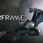 5 สิ่งที่ควรรู้ กับอัพเดตใหม่จาก Warframe – Plains of Eidolon