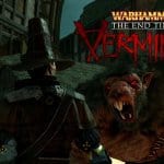 Warhammer: End Times – Vermintide ปล่อย DLC ใหม่ฟรี พร้อมลดราคา