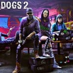 Watch Dogs 2 เตรียมอัพเดตใหม่ เพิ่มโหมด Co-op สี่คนสัปดาห์หน้า