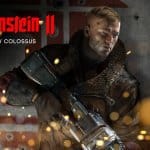 Wolfenstein 2: The New Colossus ภาคต่อเกมยิงถล่มนาซี เผยรายละเอียด Season Pass