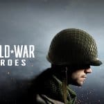 World War Heroes เกมชู๊ตติ้งธีม WW2 อย่างกะ Battlefield ผสม Call of Duty
