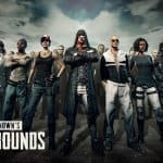 ขุดข้อมูลพบเสื้อผ้ามากมายที่ไม่ปรากฏในเกม Playerunknowns Battleground