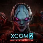 12 สิ่งที่ควรรู้ก่อนเล่น XCOM 2: War of the Chosen