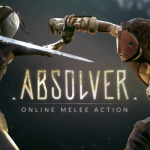 Absolver เกมต่อสู้ที่วัดกันด้วยฝีมือและจังหวะสุดระทึก เปิดวางจำหน่ายแล้ววันนี้