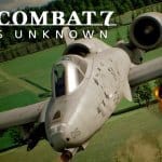 Ace Combat 7 Skies Unknown เกมยิงจำลองการขับเครื่องบินรบ ปล่อยตัวอย่างใหม่สุดระทึก