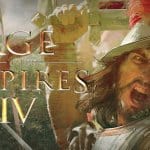 Age of Empire 4 ภาคต่อเกมสร้างฐานระดับตำนานกำลังจะมา