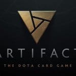 ศึกเกมการ์ดกำลังอุบัติ! Valve เตรียมส่ง Artifact เกมการ์ดใหม่จาก Dota ลงสนามปีหน้า