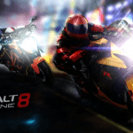 Asphalt 8: Airborne อัพเดทใหญ่ในรอบ 4 ปี เพิ่มมอเตอร์ไซค์เอาใจขาแว๊น