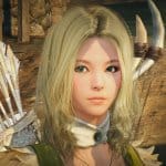 Black Desert Mobile ปล่อยตัวอย่างแรกสุดอลังมาให้ชมแล้ว