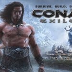Conan Exiles เกมเอาตัวรอดยุคคนป่า เตรียมอัพเดต Expansion ตัวแรก 15 ส.ค. นี้