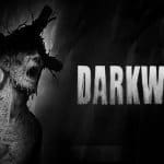 พ่อพระตัวจริง! ทีมพัฒนา Darkwood เปิดให้ดาวน์โหลดเกมฟรีบนเว็บ The Pirate Bay