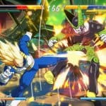 Dragon Ball FighterZ เกมต่อสู้ที่แฟนๆ รอคอย ปล่อยตัวอย่างใหม่กลางงาน GC 2017