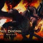Capcom เผยวันวางจำหน่าย Dragon’s Dogma: Dark Arisen บน PS4/XBOX ONE