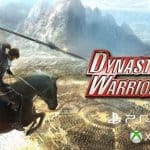 ยืนยันแล้ว Dynasty Warriors 9 ลง PS4, XBOX ONE และ PC แน่นอน