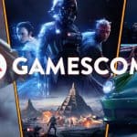 EA ปล่อยหมัดเด็ดอะไรบ้างในงาน Gamescom 2017 มาดูกัน