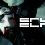 ชมตัวอย่างใหม่ ECHO เกมอินดี้สุดแหวก จากอดีตทีมร่วมพัฒนา Hitman