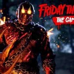 Friday The 13th Game เตรียมเพิ่มเจสันเวอร์ชั่นใหม่ เอาใจแฟนเกมสายเชือด