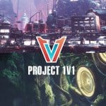 ผิดคาด! Gearbox เปิดตัวเกมยิงใหม่นาม ‘Project 1v1’ ไม่ใช่ Borderlands 3