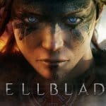 Hellblade: Samue’s Sacrifice อีกหนึ่งเกมดีที่ไม่ต้องพึ่งงบร้อยล้าน วางจำหน่ายแล้ว